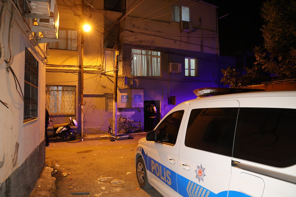Adana\'da Günlük Kiralık Ev Denetimi
