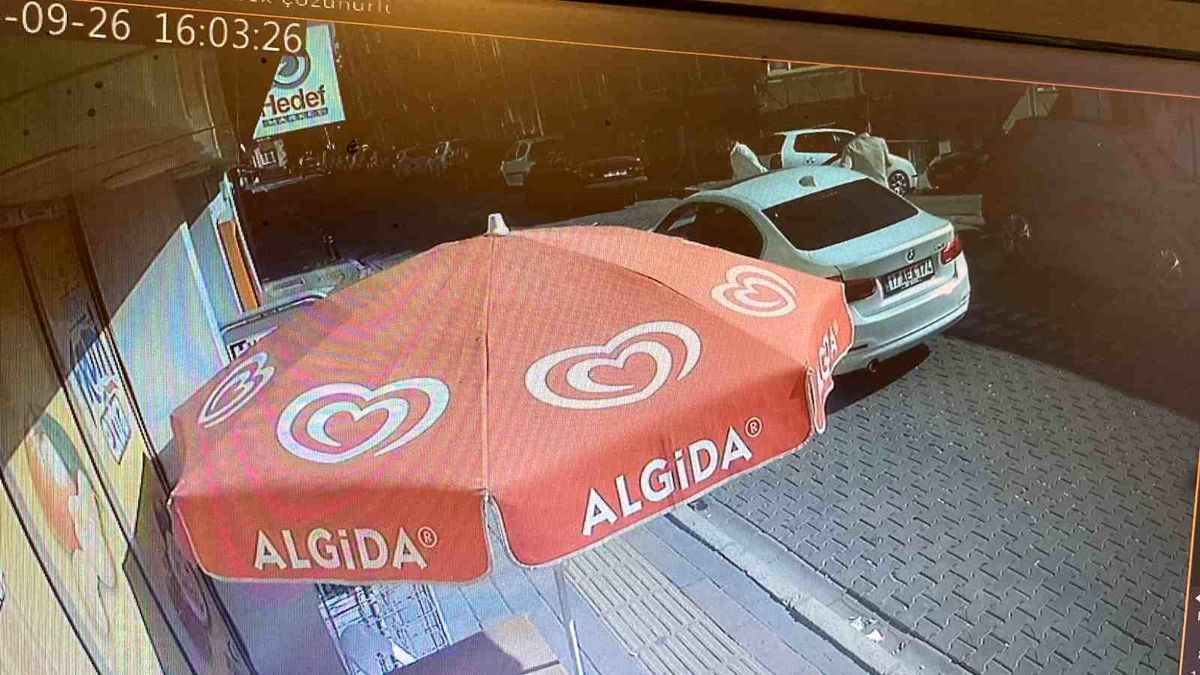 Çanakkale\'de Kesici Aletli ve Silahlı Kavga