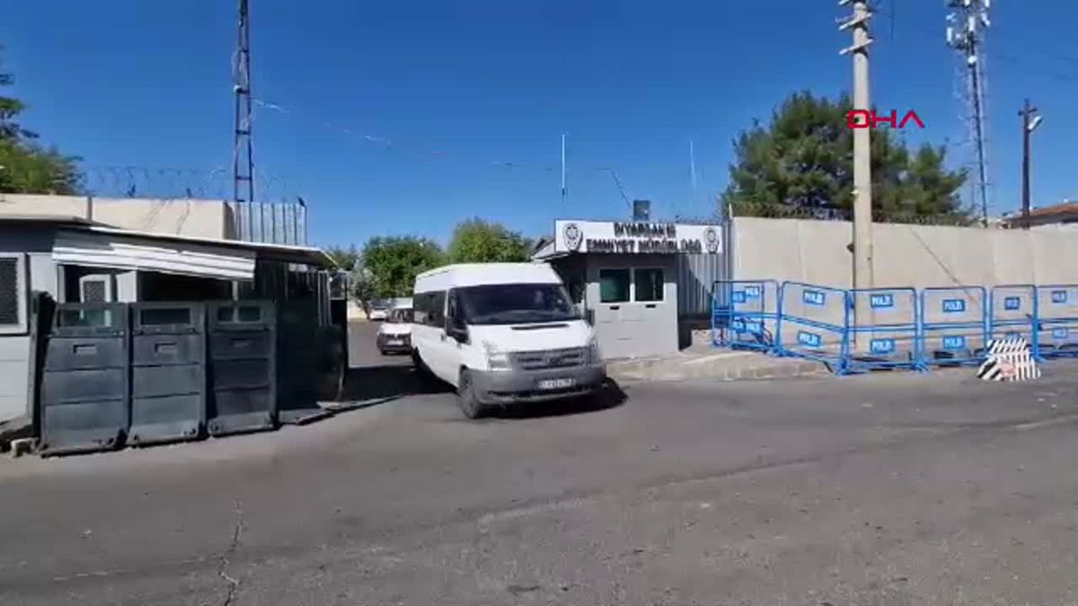 Müteahhit Sadullah Yoldaş\'a 16 yıl hapis