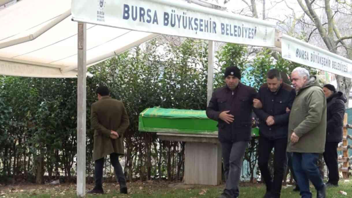 Eşini uçurumdan iterek öldüren kocadan eş cinsel ilişki itirafı: Trans bireyle görüştüm hataydı