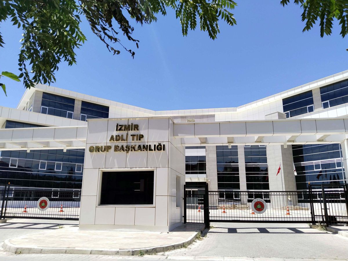 Husumet Kanlı Bitti: Cinayet Şok Etti