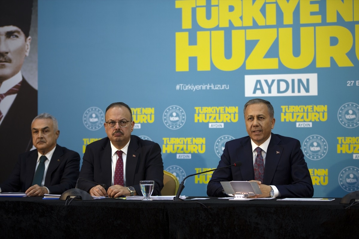 Ruhsatsız Silah Cezaları Artıyor