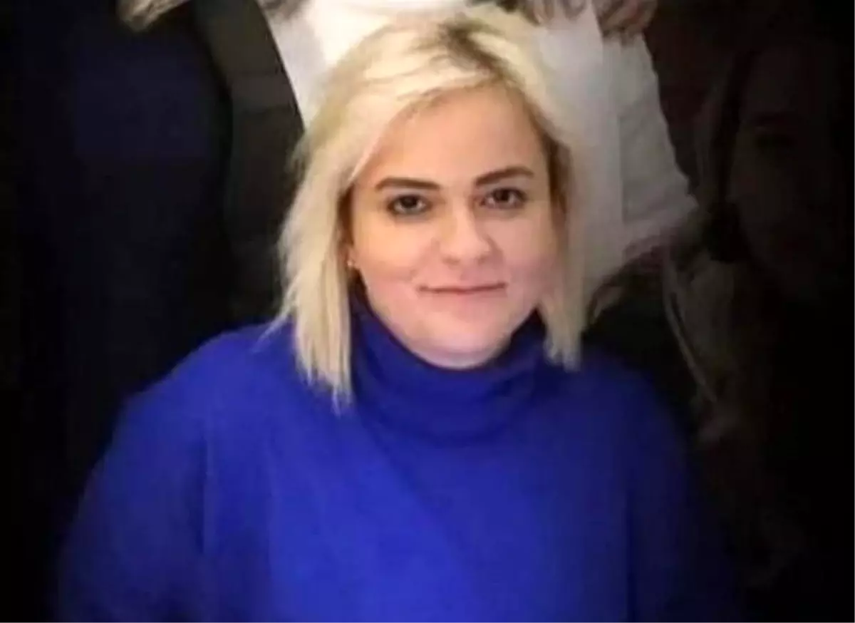 Isparta Belediye Başkanı\'nın Kızı Mürüvvet Başdeğirmen Hayatını Kaybetti