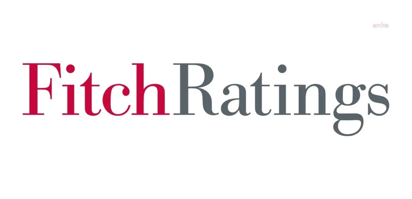 İzmir\'in Kredi Notu Fitch Ratings Tarafından Yükseltildi