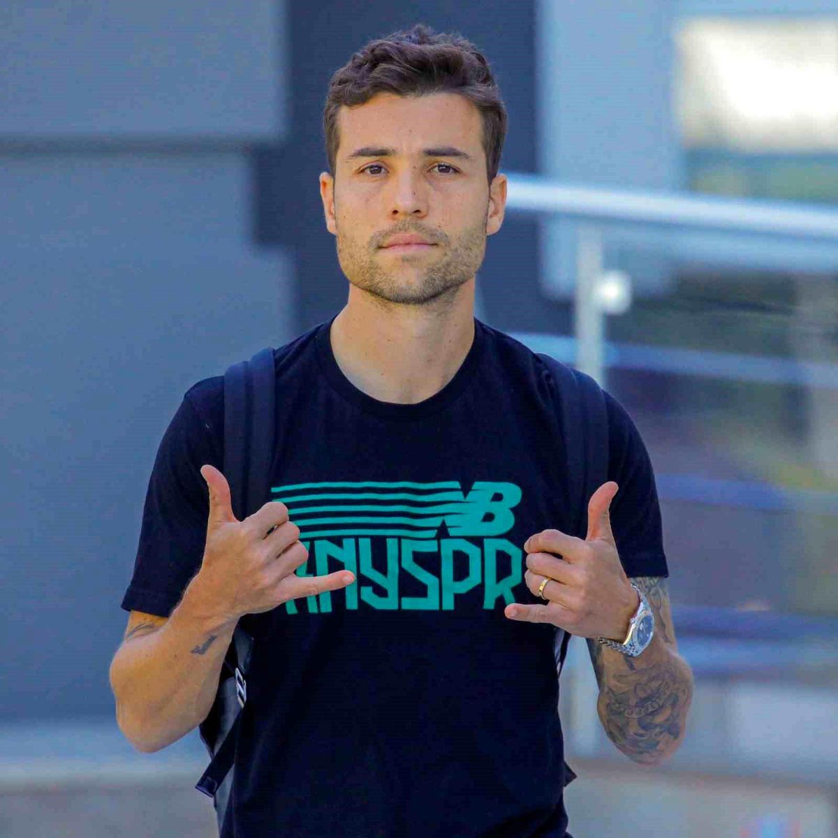 Konyaspor Trabzon\'a Gitti