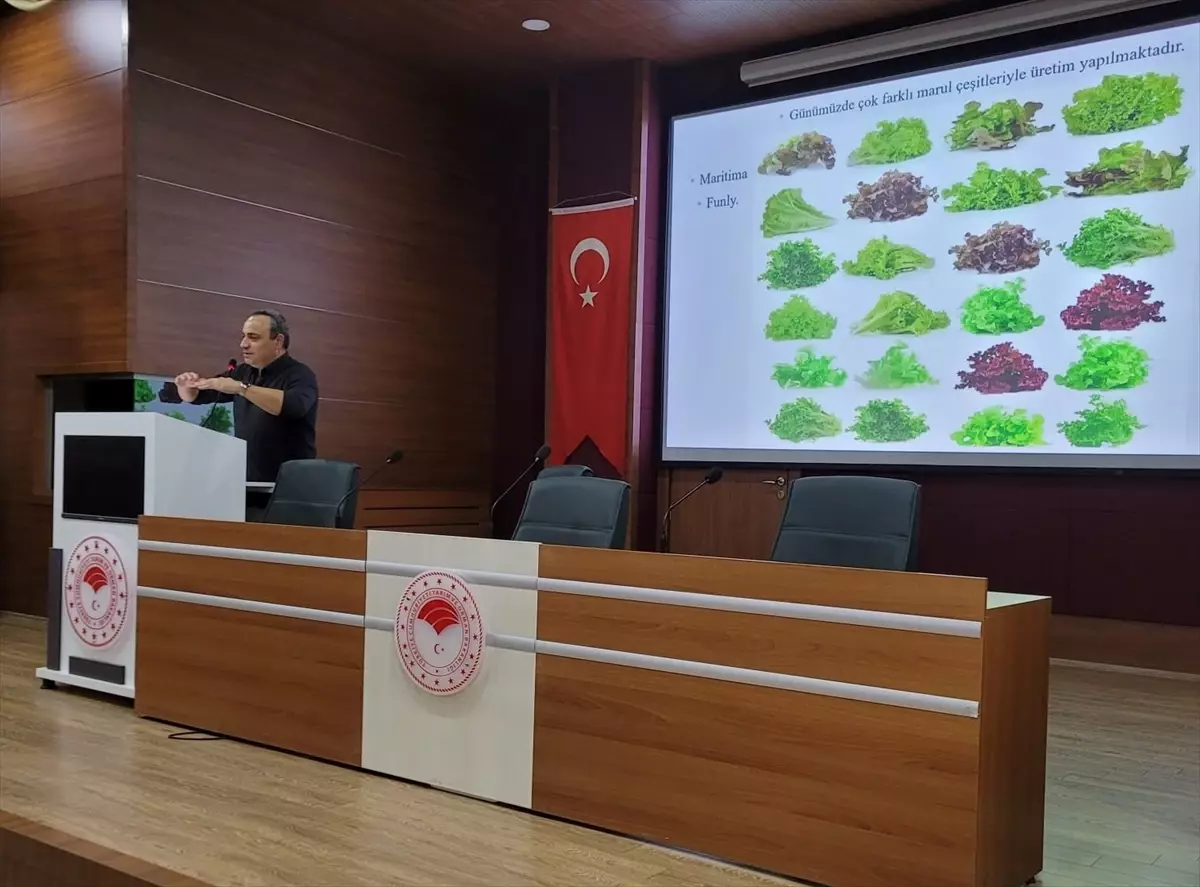 Trakya Üniversitesi Voleybolda Şampiyon