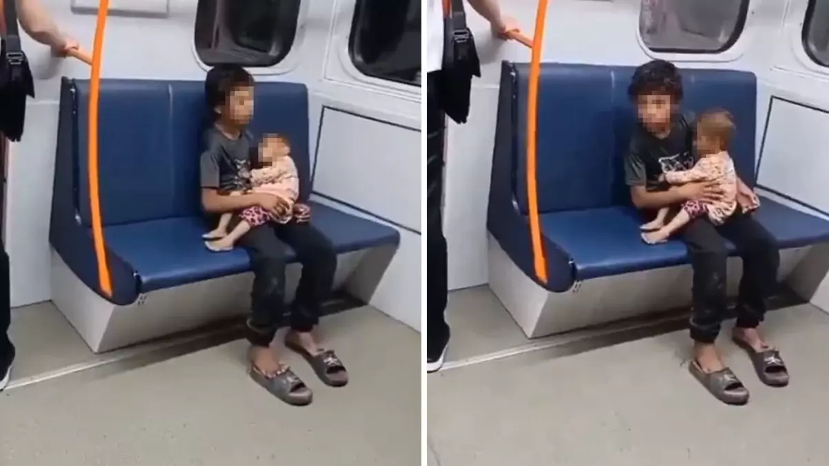 "Tezgah" diyen de var "i�im par�aland�" diyen de