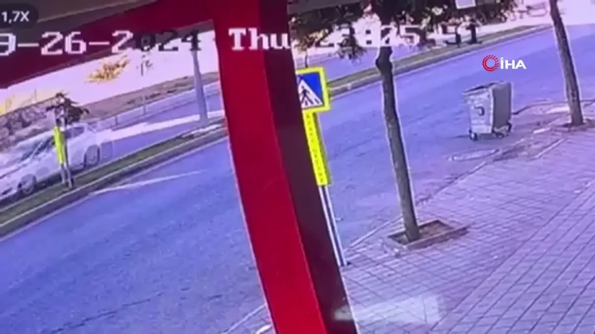 Adana\'da İkinci Kaza: 68 Yaşındaki Kadın Hayatını Kaybetti