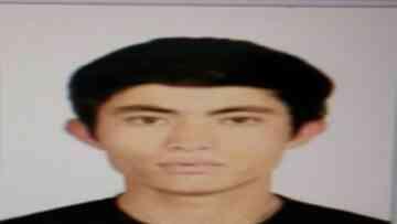 16 yaşındaki kıza gece boyu tecavüz edip erkek gibi giydiren sapıkların cezası belli oldu! İndirim uygulanmadı