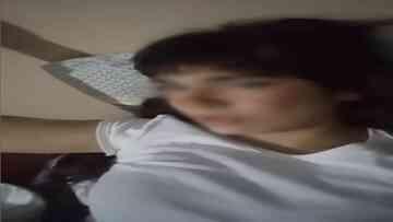 16 yaşındaki kıza gece boyu tecavüz edip erkek gibi giydiren sapıkların cezası belli oldu! İndirim uygulanmadı