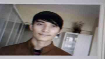 16 yaşındaki kıza gece boyu tecavüz edip erkek gibi giydiren sapıkların cezası belli oldu! İndirim uygulanmadı