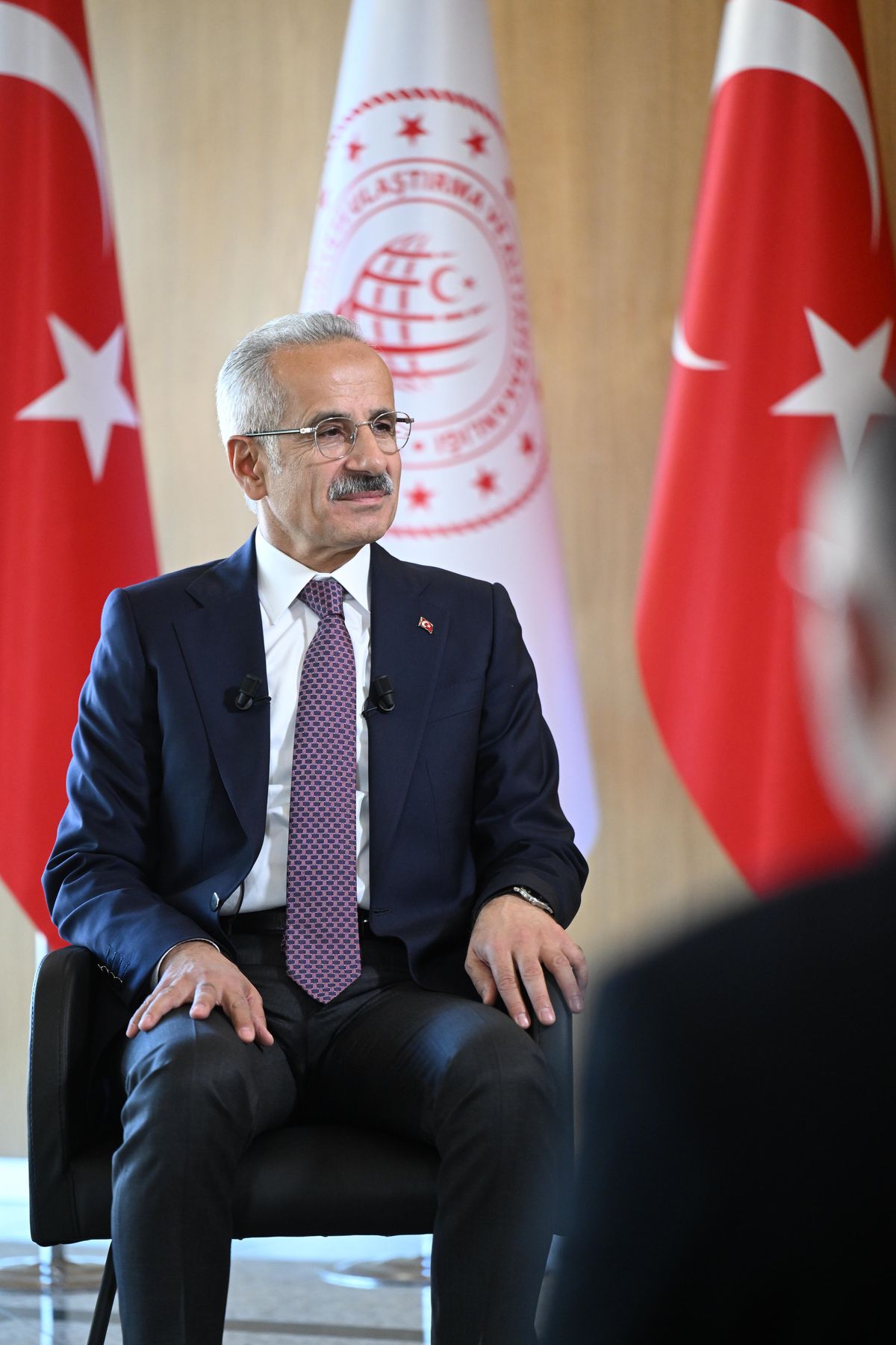 Rize-Artvin Havalimanı\'nda Yüzde 89 Doluluk