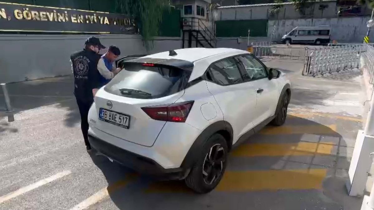 Husumet Kanlı Sona Erdi