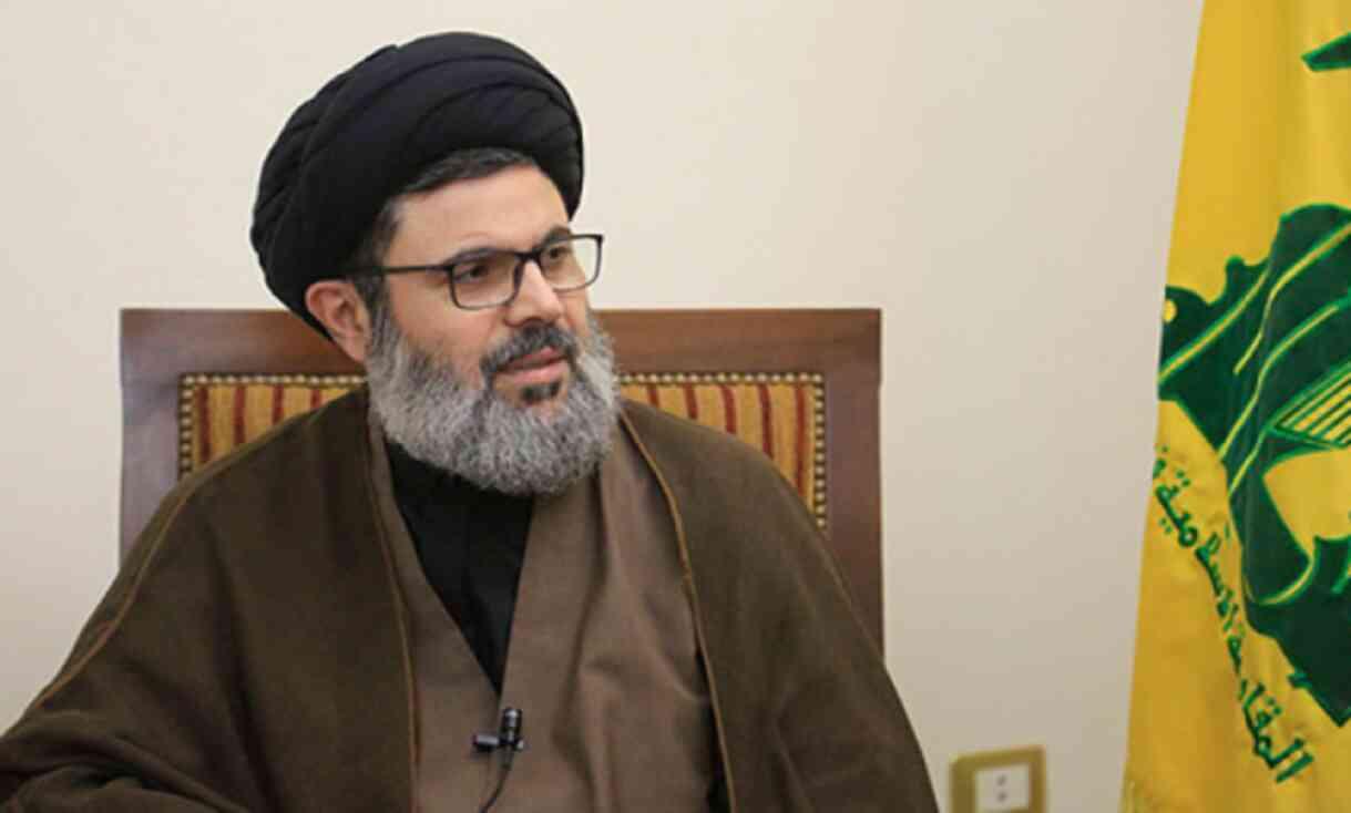 Nasrallah'ın ardından Hizbullah'ta yeni lider kim olacak? 32 yıl sonra tek bir isim konuşuluyor