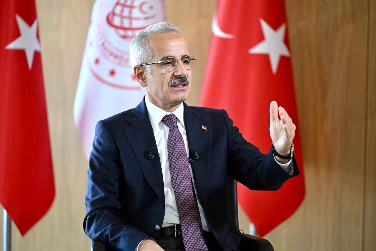 Rize-Artvin Havalimanı Seferleri Artıyor