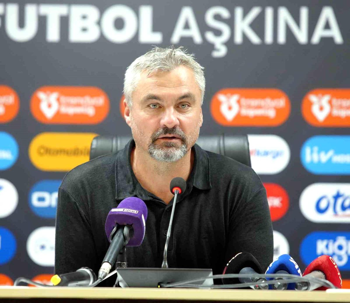 Samsunspor\'dan Harika Geri Dönüş