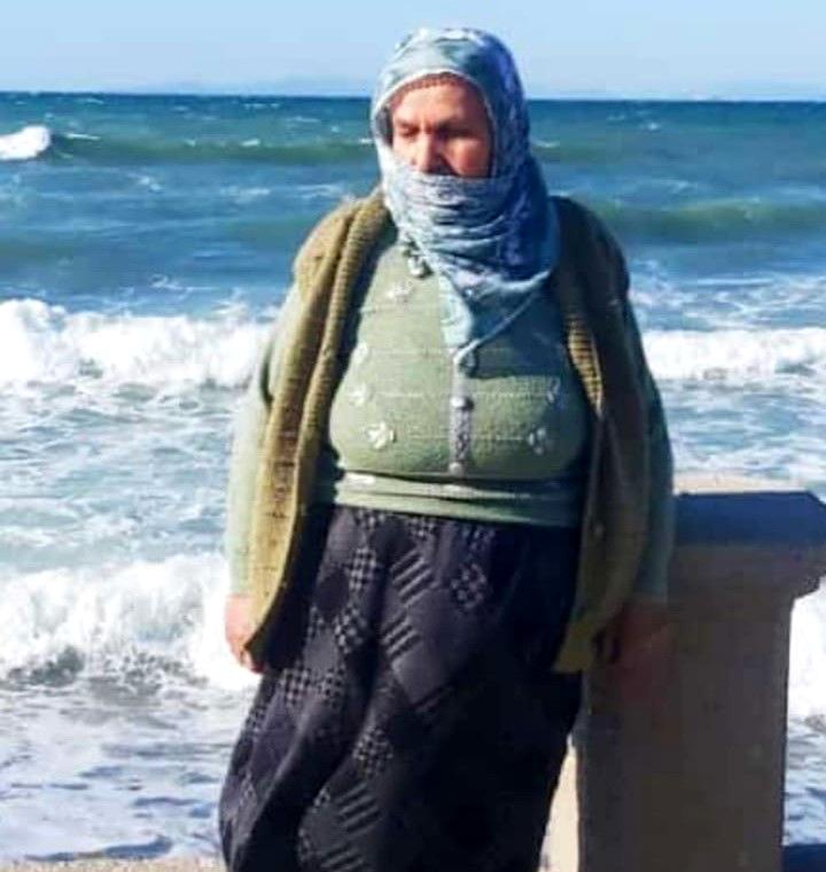 Adıyaman\'da Motosiklet Kazası: Bir Kadın Hayatını Kaybetti