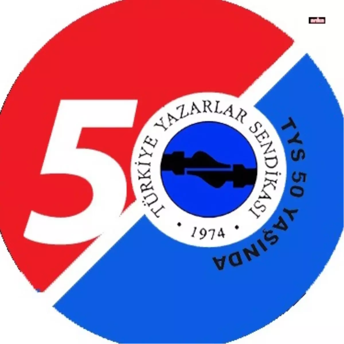 TYS 50 Yaşında