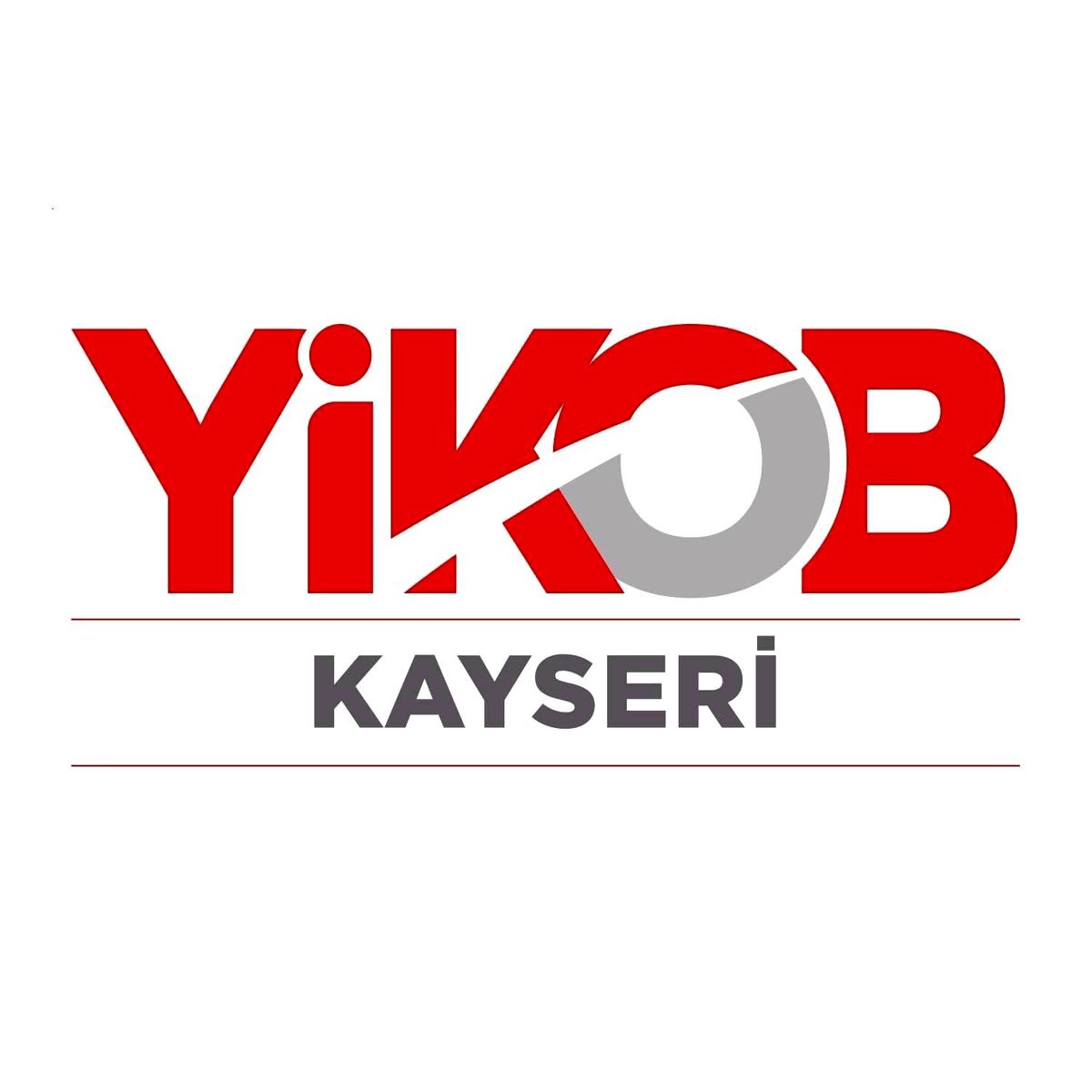 Kayseri\'de Kömür ve Odun İhalesi