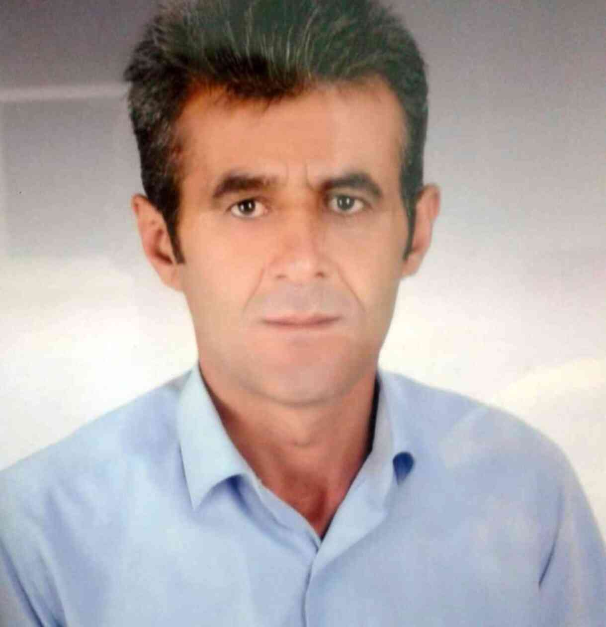 Adıyaman'da eşini vuran adam intihar etti Adıyaman'da eşini vuran adam intihar etti