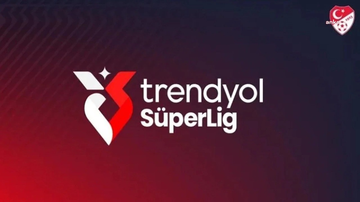 Bodrum FK, Adana Demirspor\'u 3-1 Yendi