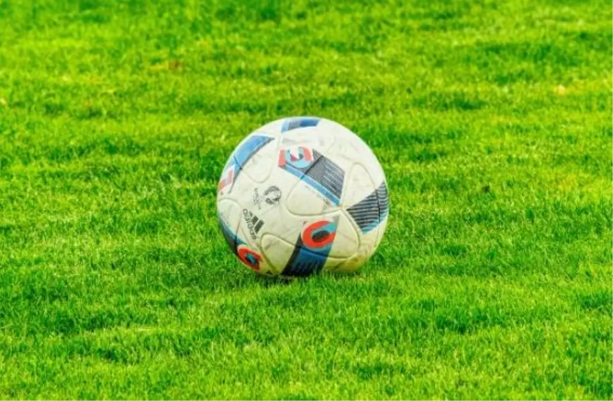 Kahramanmaraş İstiklal Zonguldak Maçı