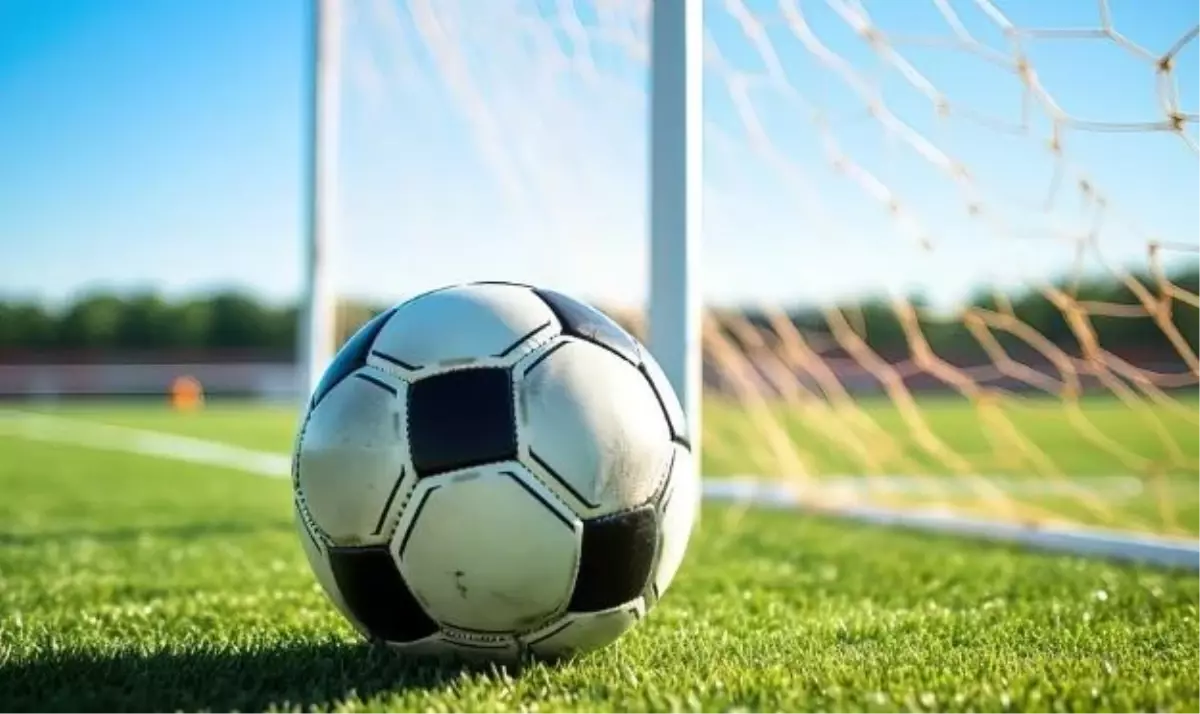 Karaköprü - Tuzlaspor Maç Yayını