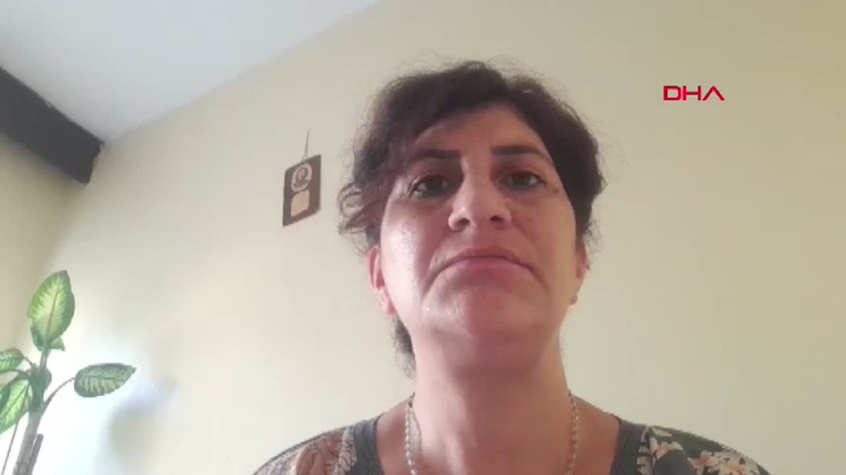 Hacı Ömer Apartmanı Davası: Bilirkişi Raporuna Tepki