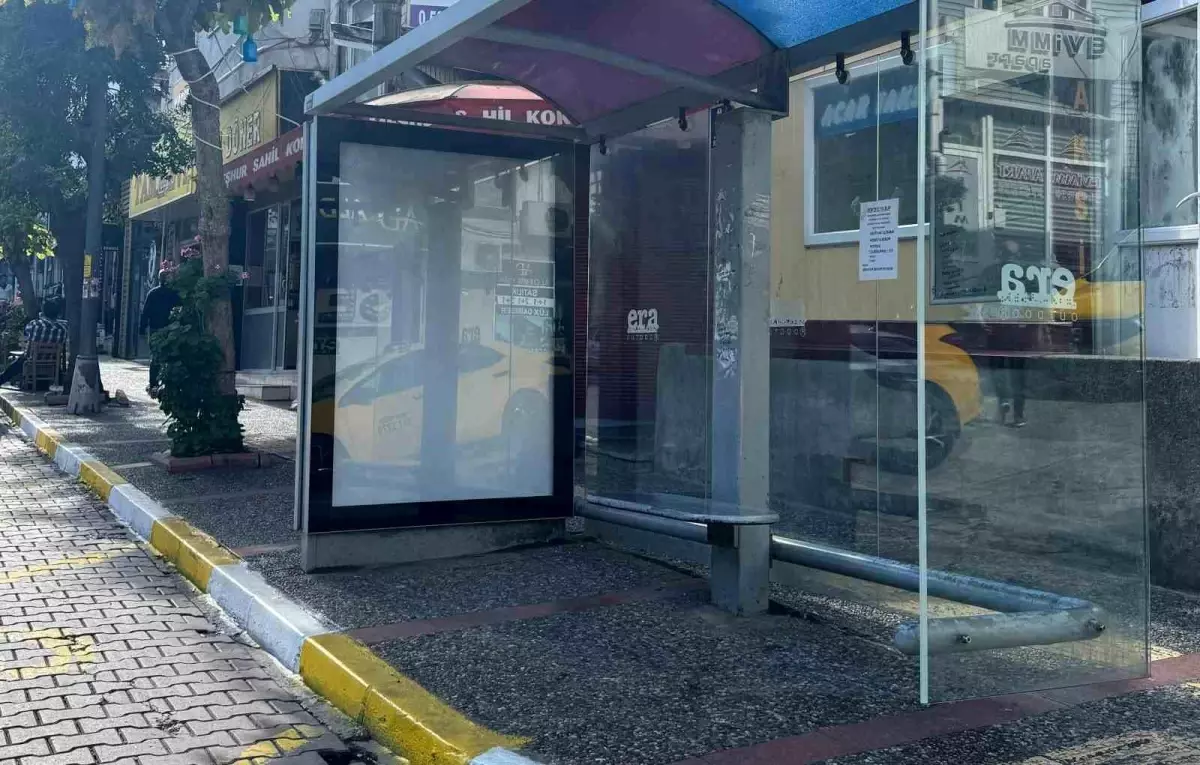 Bandırma\'da Şüpheli Ölüm Cinayet Çıktı