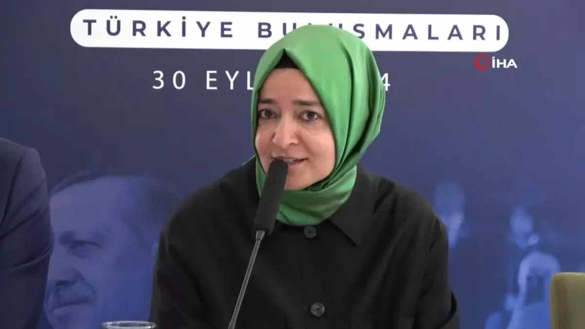 Kaya: \'Erken seçim yok, hazırlıklar devam ediyor\'