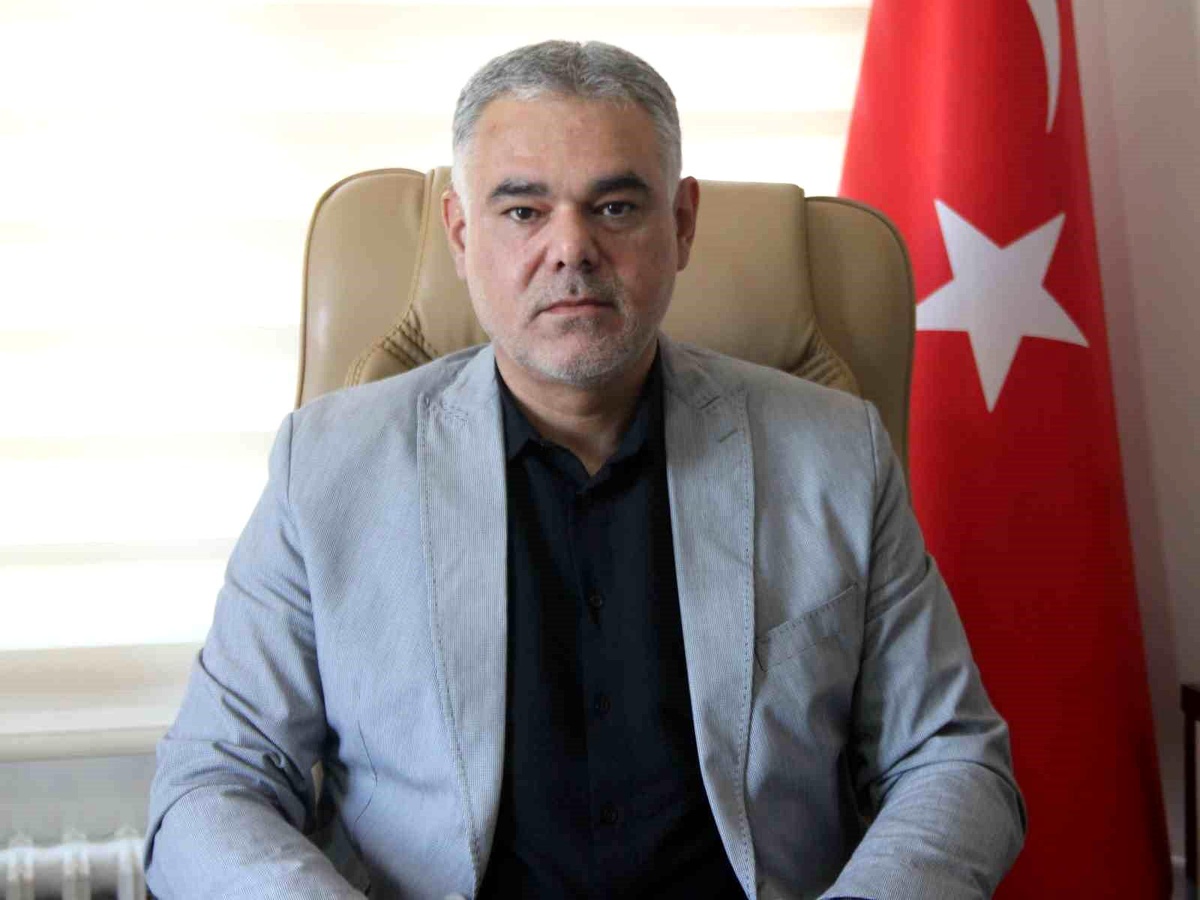 Kayseri\'de Gurbetçi Sezonu Durgun Geçti