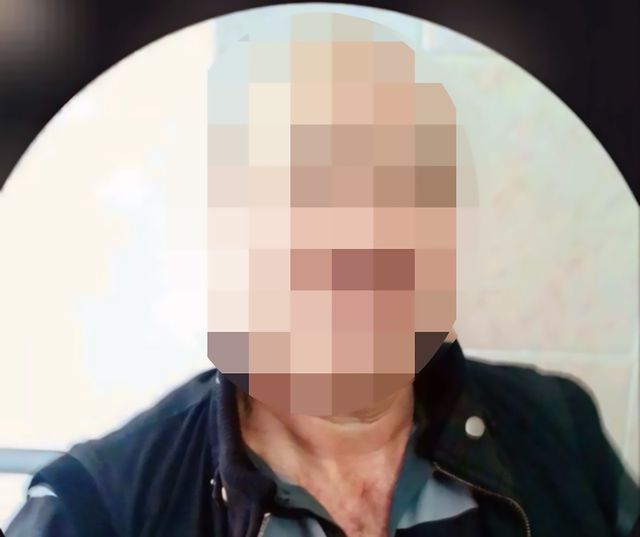 Skandal olayı duyan mahalleli, sapık oto tamircisini neredeyse öldürüyordu Skandal olayı duyan mahalleli, sapık oto tamircisini neredeyse öldürüyordu