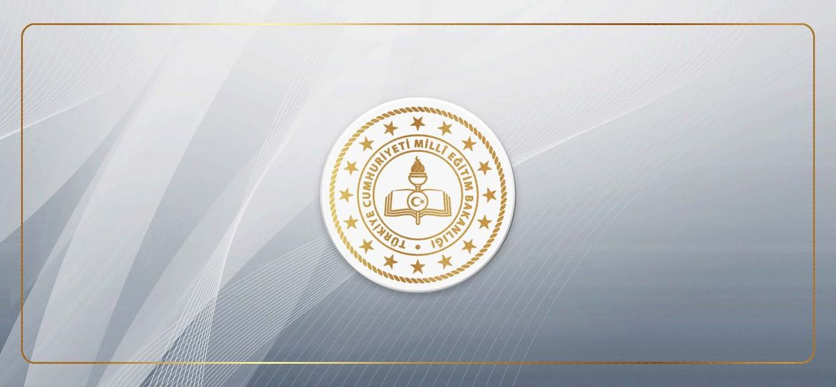 Okullarda Temizlik Personeli Sayısı 143 Bine Ulaştı