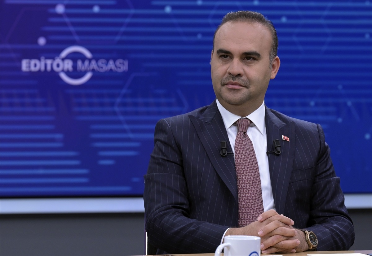 Türkiye Hızlı Şarj Ünitelerinde Avrupa Lideri