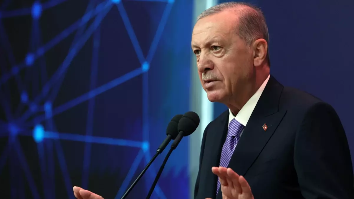 Eski Pentagon yetkilisi Rubin\'den skandal sözler: Erdoğan artık yürüyen ölü