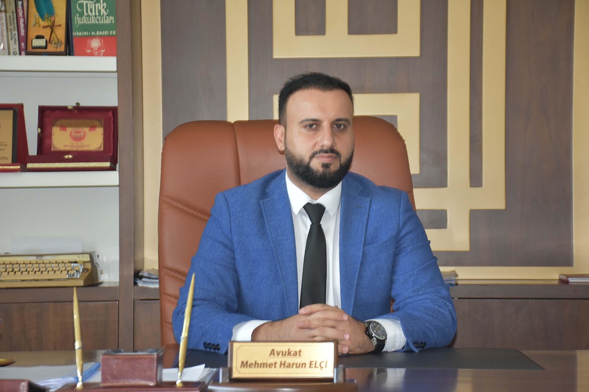 Kırmızı ışık cezası delil olmadığı için iptal edildi