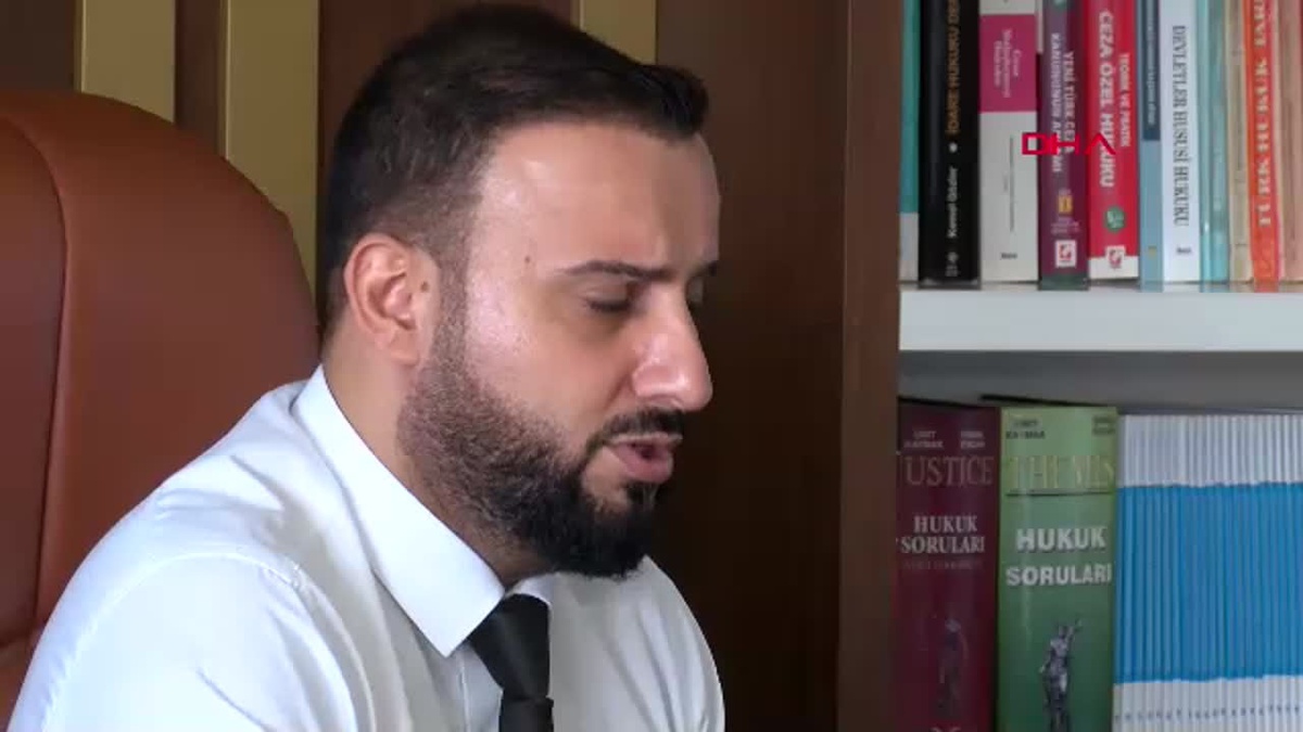 Kırmızı Işık İhlali Cezası İptal Edildi