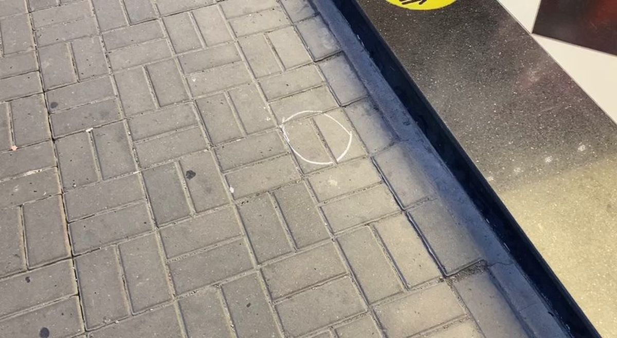 Güngören\'de Silahlı Saldırı