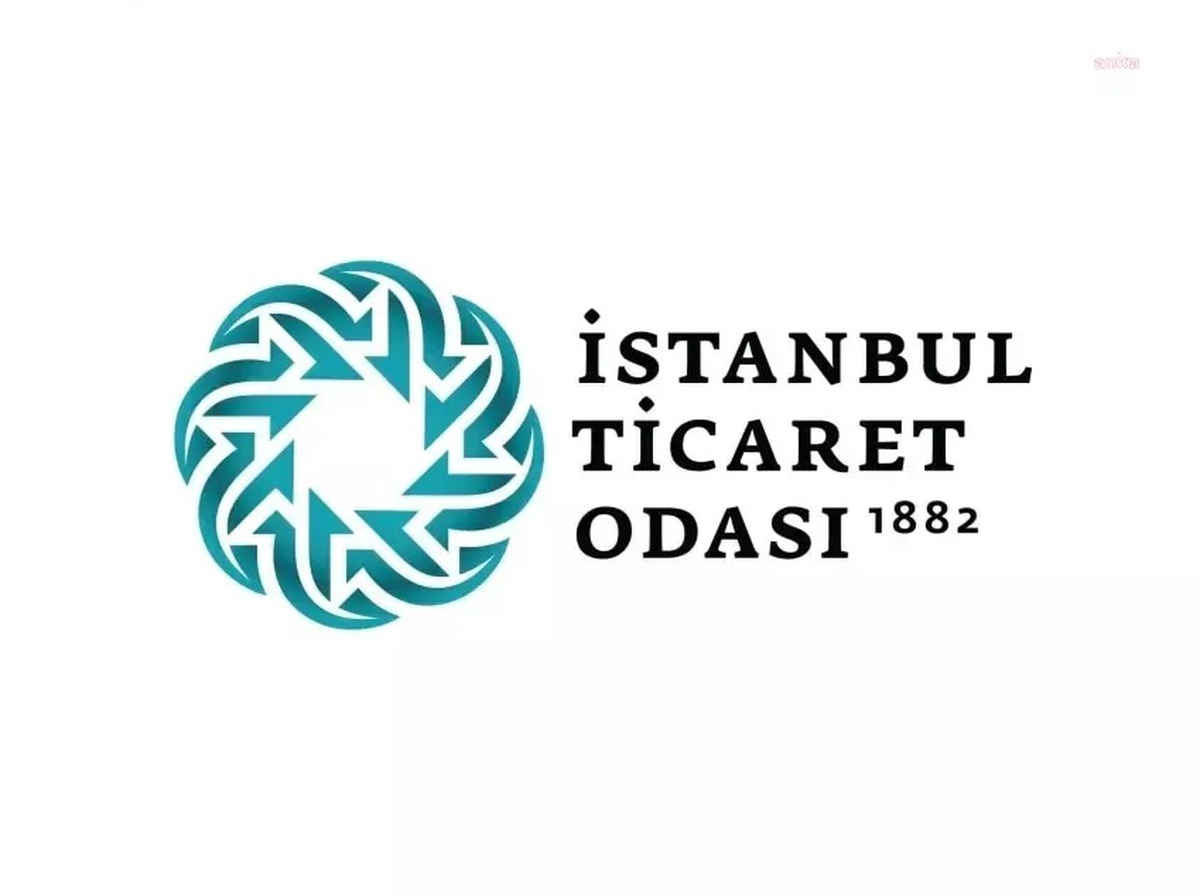 İstanbul\'da Eylül Enflasyonu Yüzde 59,18