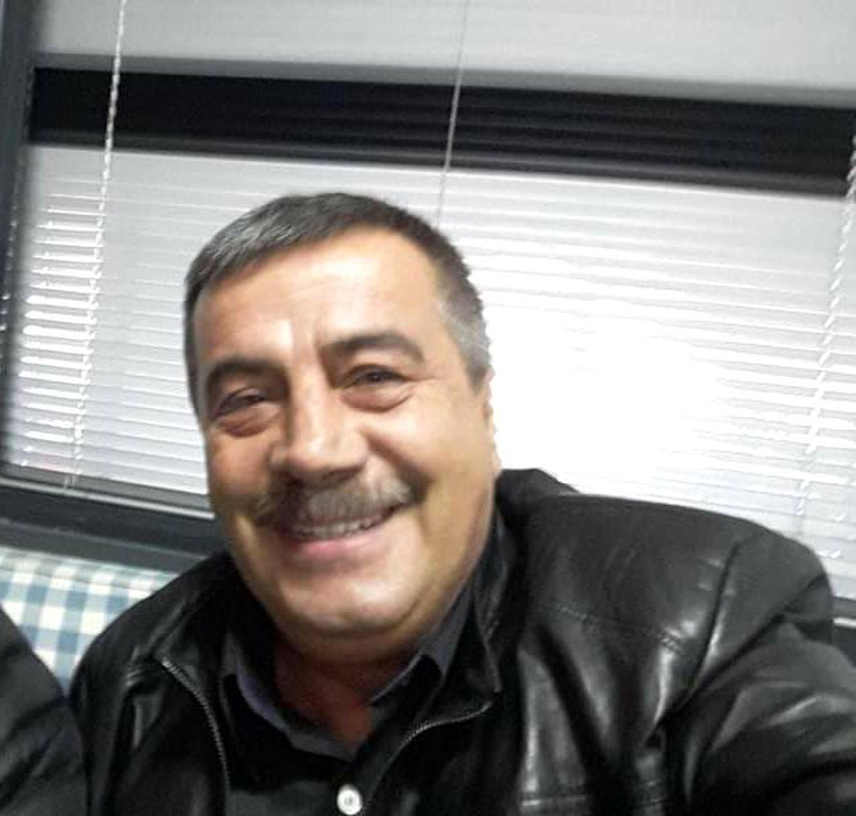 Antalya\'da Motosiklet Kazası: 60 Yaşındaki Adam Hayatını Kaybetti