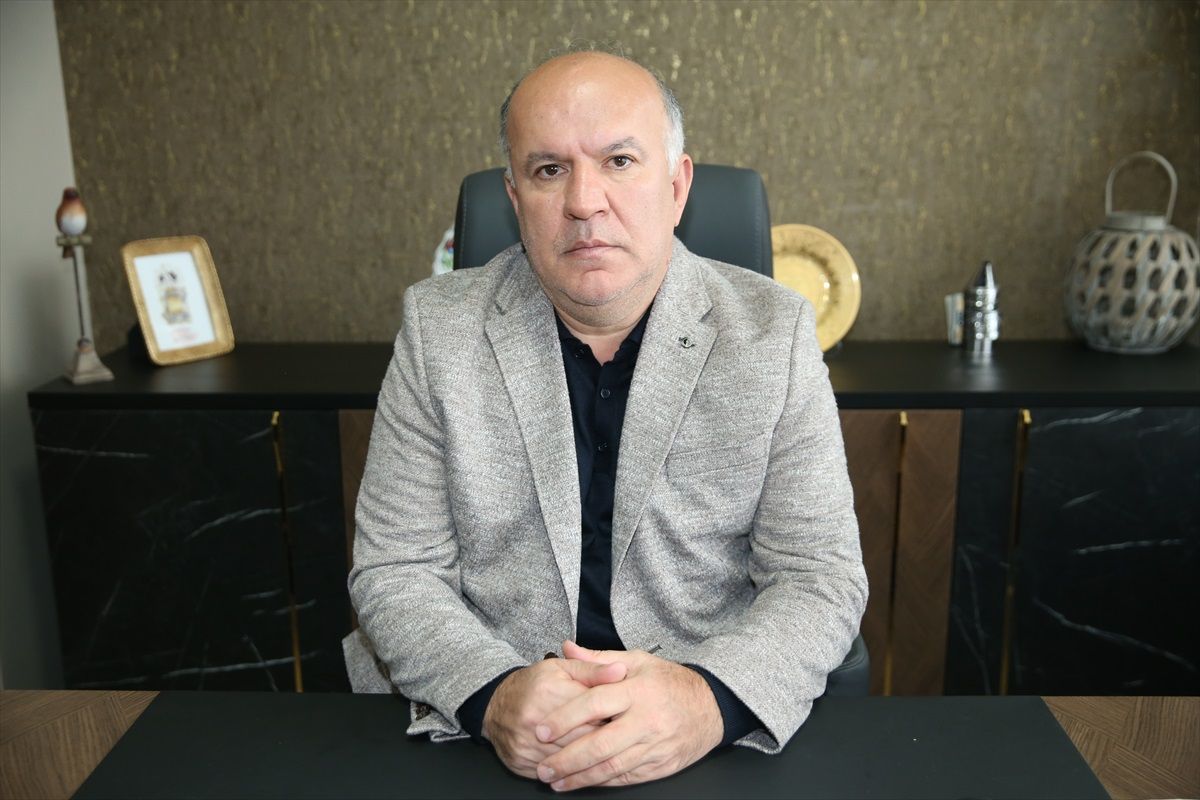 Ordu\'da 13 Bin Ton Bal Üretimi