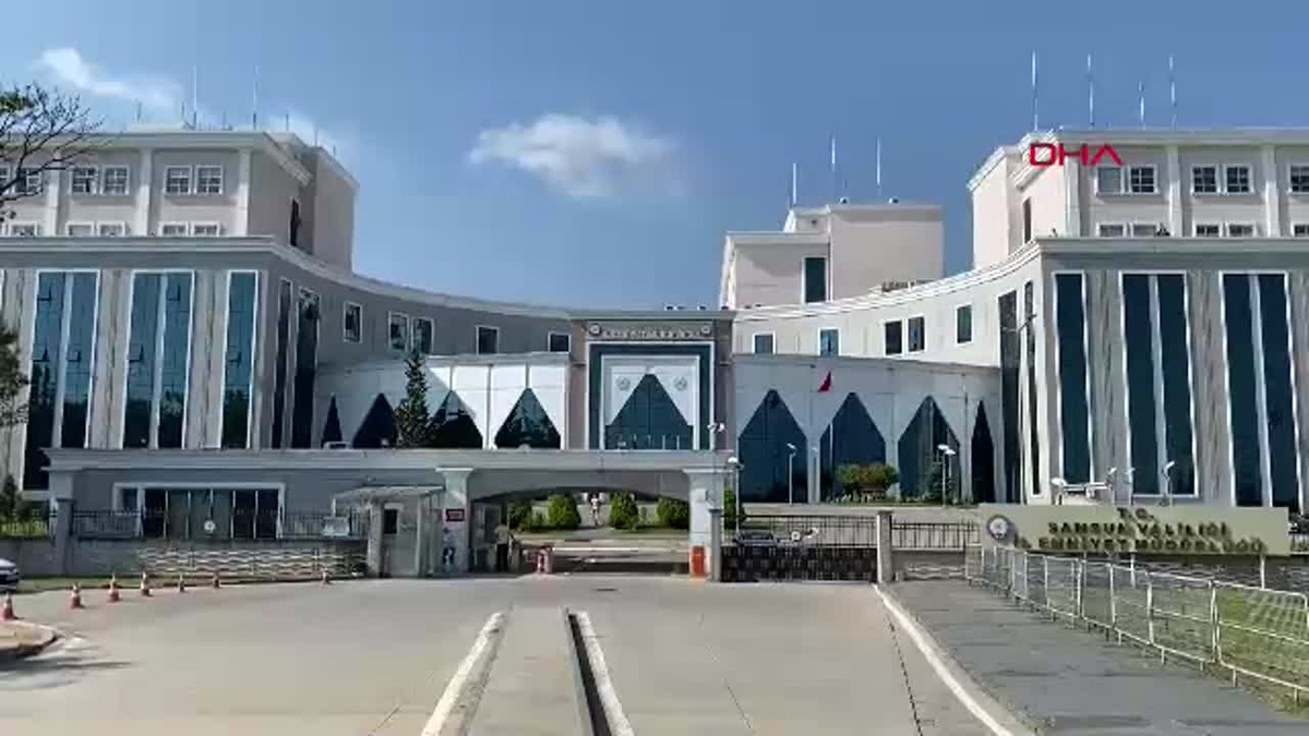 Polis Memurunun Evi Soyuldu: 4 Şüpheli Gözaltında