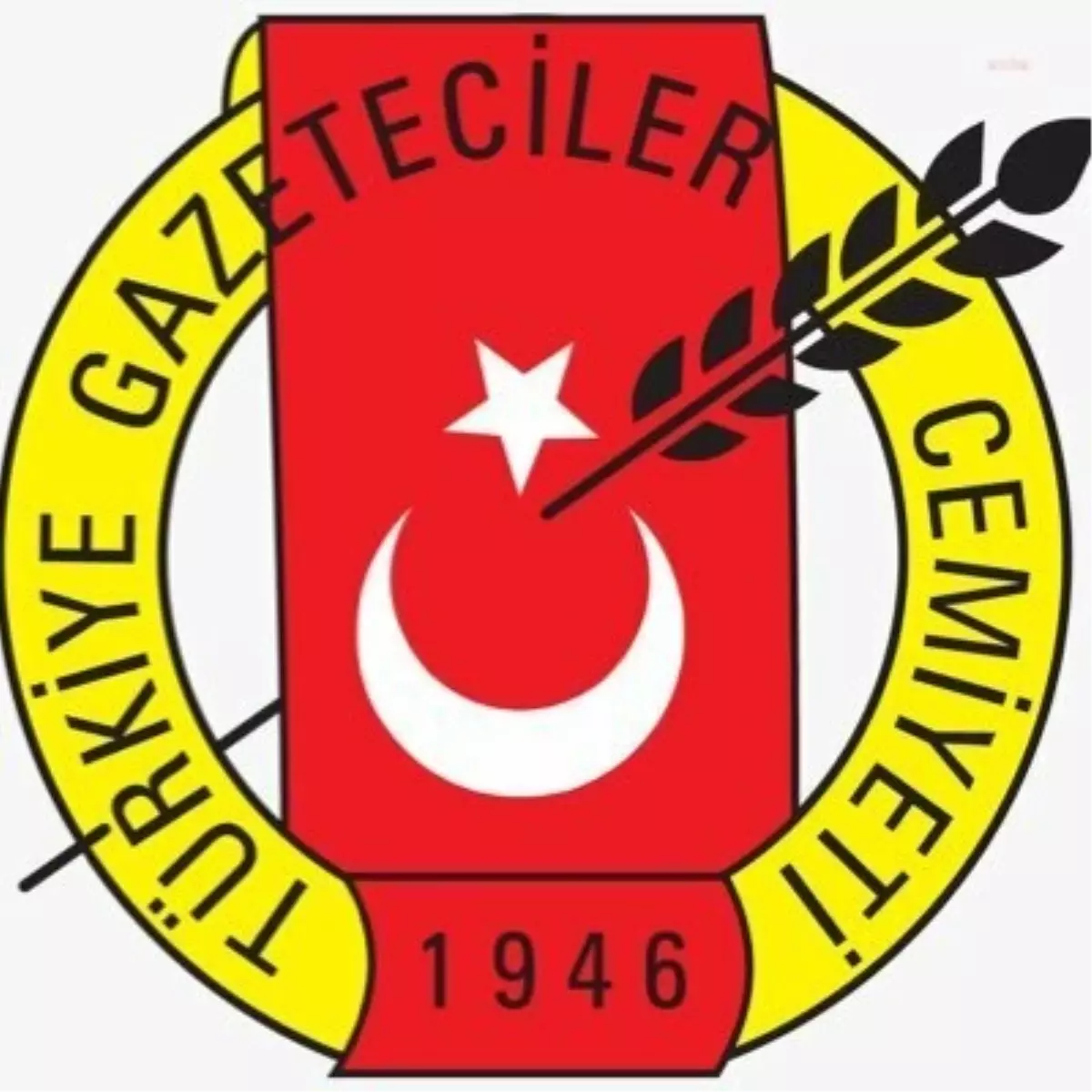 TGC\'den Bahçeli\'ye Tepki