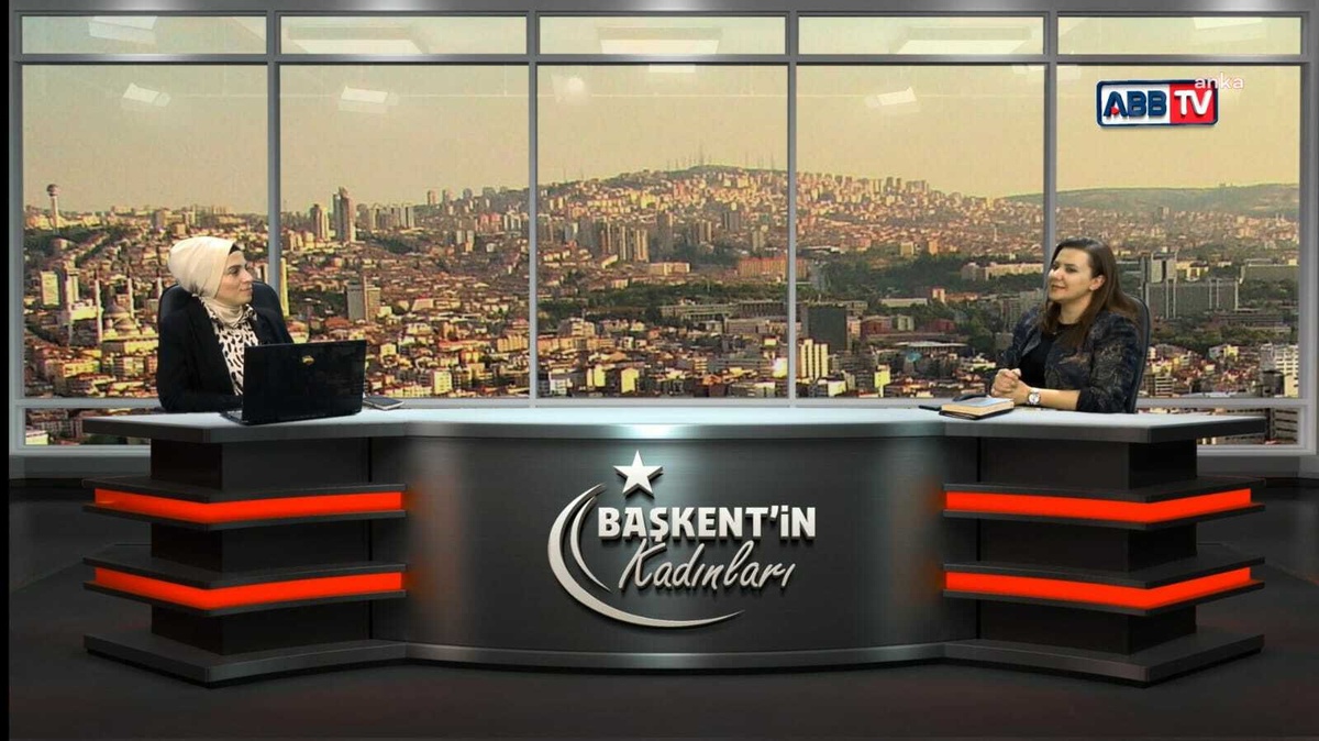 ABB TV Yeni Yayın Dönemine Başlıyor