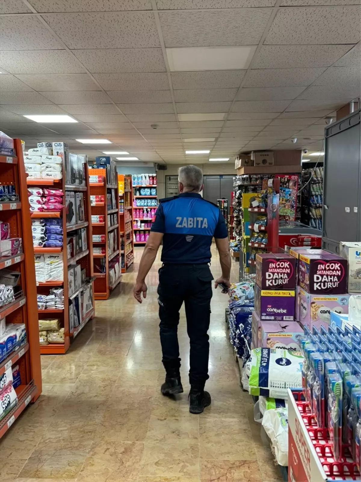 Bilecik\'te Tarihi Geçmiş 436 Ürün Ele Geçirildi