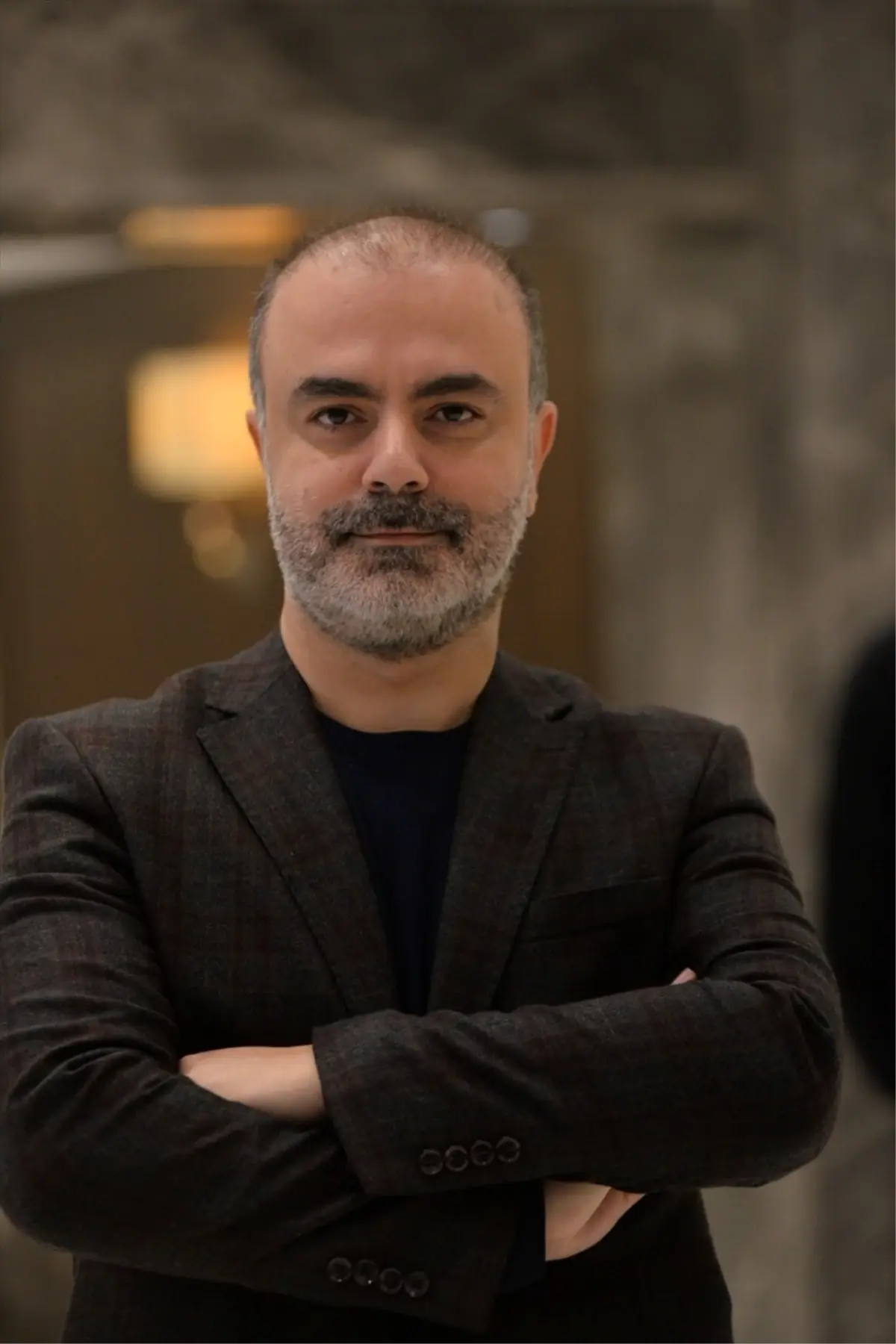 Binance TR: Düzenlemeler Kullanıcı Güvenliğini Artıracak