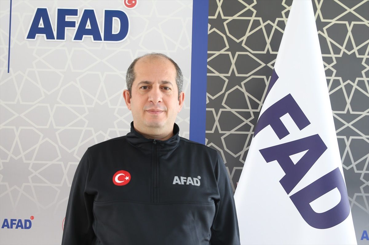 Kahramanmaraş\'ta 8 bin 626 afetzede konutlarının anahtarını teslim aldı