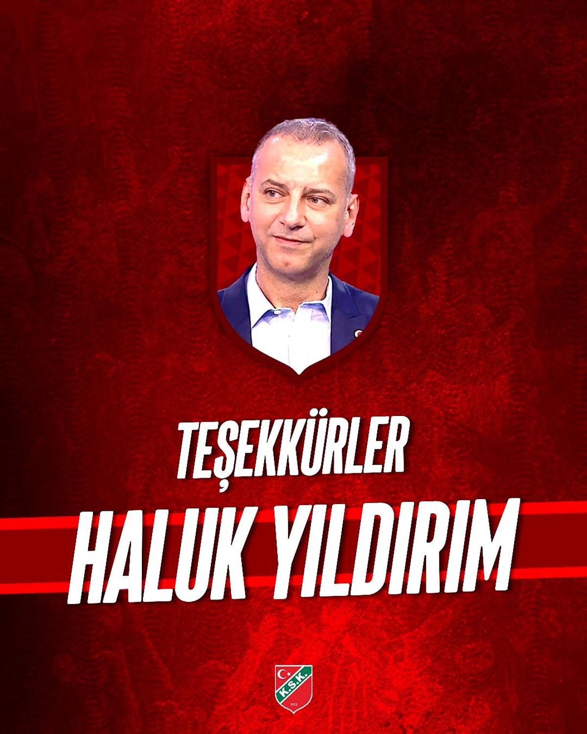 Karşıyaka Basketbol\'da Menajer Değişimi