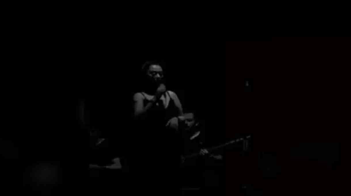 Kayseri'de Genç Kadının Ölümünde Takipsizlik Kararı