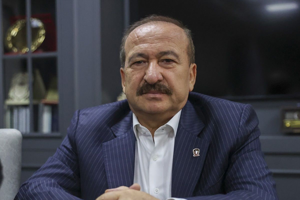 Gaziantep, Beşiktaş\'ı Yenmek İstiyor